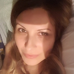 Logane - Annonces trans à Courchapoix Profil de Logane, 30 ans, Annonces trans à Courchapoix (Jura)