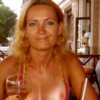 Profil de Gaya, 26 ans, Annonces trans à Boncourt (Jura)