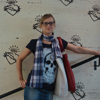 Anycia - Annonces trans à Courfaivre Profil de Anycia, 33 ans, Annonces trans à Courfaivre (Jura)