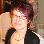 Profil de Lael, 34 ans, Annonces trans à Châtillon JU (Jura)
