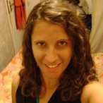 Profil de Nadera, 42 ans, Annonces trans à Grandfontaine (Jura)