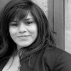 Marie-carine - Annonces trans à Beurnevésin Profil de Marie-carine, 39 ans, Annonces trans à Beurnevésin (Jura)