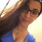 Corie - Annonces trans à Courchapoix Profil de Corie, 24 ans, Annonces trans à Courchapoix (Jura)