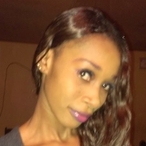 Liyana - Annonces trans à Soulce Profil de Liyana, 30 ans, Annonces trans à Soulce (Jura)