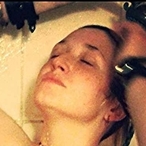 Profil de Mellinda, 23 ans, Annonces trans à Chevenez (Jura)