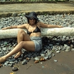 Profil de Annya, 43 ans, Annonces trans à Coeuve (Jura)