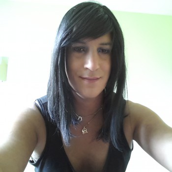 Profil de Guylene, 34 ans, Annonces trans à Chevenez (Jura)