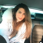 Jacynthe - Annonces trans à Mettembert Profil de Jacynthe, 38 ans, Annonces trans à Mettembert (Jura)