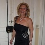 Ioanna - Annonces trans black à Vermes Profil de Ioanna, 36 ans, Annonces trans black à Vermes (Jura)