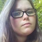 Eliz - Annonces trans à Mettembert Profil de Eliz, 41 ans, Annonces trans à Mettembert (Jura)