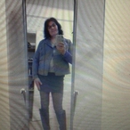 Profil de Solina, 35 ans, Annonces trans à Montavon (Jura)