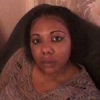 Profil de Catie, 38 ans, Annonces trans à Les Enfers (Jura)