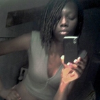 Profil de Ode, 34 ans, Annonces trans à Coeuve (Jura)