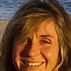 Profil de Edlyne, 43 ans, Annonces trans à Porrentruy (Jura)