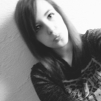 Profil de Nafissa, 42 ans, Annonces trans à Fahy (Jura)