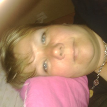 Beverley - Annonces trans à Delémont Profil de Beverley, 41 ans, Annonces trans à Delémont (Jura)