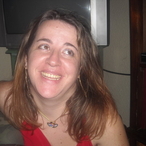 Fatmata - Annonces trans à Lugnez Profil de Fatmata, 40 ans, Annonces trans à Lugnez (Jura)