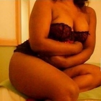 Profil de Silan, 33 ans, Annonces trans à Le Bémont JU (Jura)