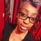 Profil de Taj, 23 ans, Annonces trans à Epauvillers (Jura)