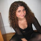 Sintia - Annonces trans à Delémont Profil de Sintia, 35 ans, Annonces trans à Delémont (Jura)