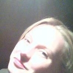 Profil de Flora, 35 ans, Annonces trans à Le Noirmont (Jura)