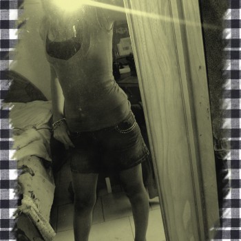 Profil de Bolo, 28 ans, Annonces trans à Develier (Jura)