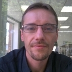 Profil de Crepin, 41 ans, Annonces trans à Le Noirmont (Jura)
