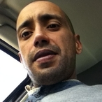 Profil de Dado, 25 ans, Annonces trans à Alle (Jura)