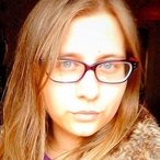 Profil de Lily-jeanne, 23 ans, Annonces trans black à Cornol (Jura)