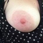 Profil de Liva, 45 ans, Annonces trans à Damvant (Jura)
