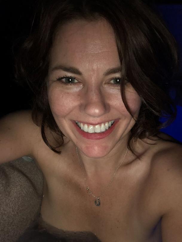 Profil de Lucretia, 35 ans, Annonces trans à Asuel (Jura)