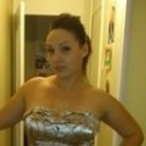 Profil de Karolina, 26 ans, Annonces trans à Courtedoux (Jura)