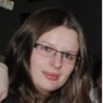 Alaya - Annonces trans à Beurnevésin Profil de Alaya, 34 ans, Annonces trans à Beurnevésin (Jura)