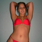 Profil de Nathy, 45 ans, Annonces trans à Le Noirmont (Jura)