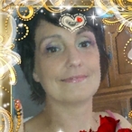 Van - Annonces trans à Muriaux Profil de Van, 26 ans, Annonces trans à Muriaux (Jura)