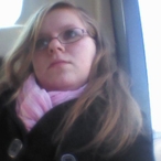 Profil de Linah, 32 ans, Annonces trans à Coeuve (Jura)