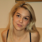 Profil de Nor, 23 ans, Annonces trans à Les Enfers (Jura)