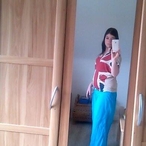 Sakina - Annonces trans à Ederswiler Profil de Sakina, 32 ans, Annonces trans à Ederswiler (Jura)