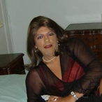 Salsabila - Annonces trans à Bourrignon Profil de Salsabila, 23 ans, Annonces trans à Bourrignon (Jura)